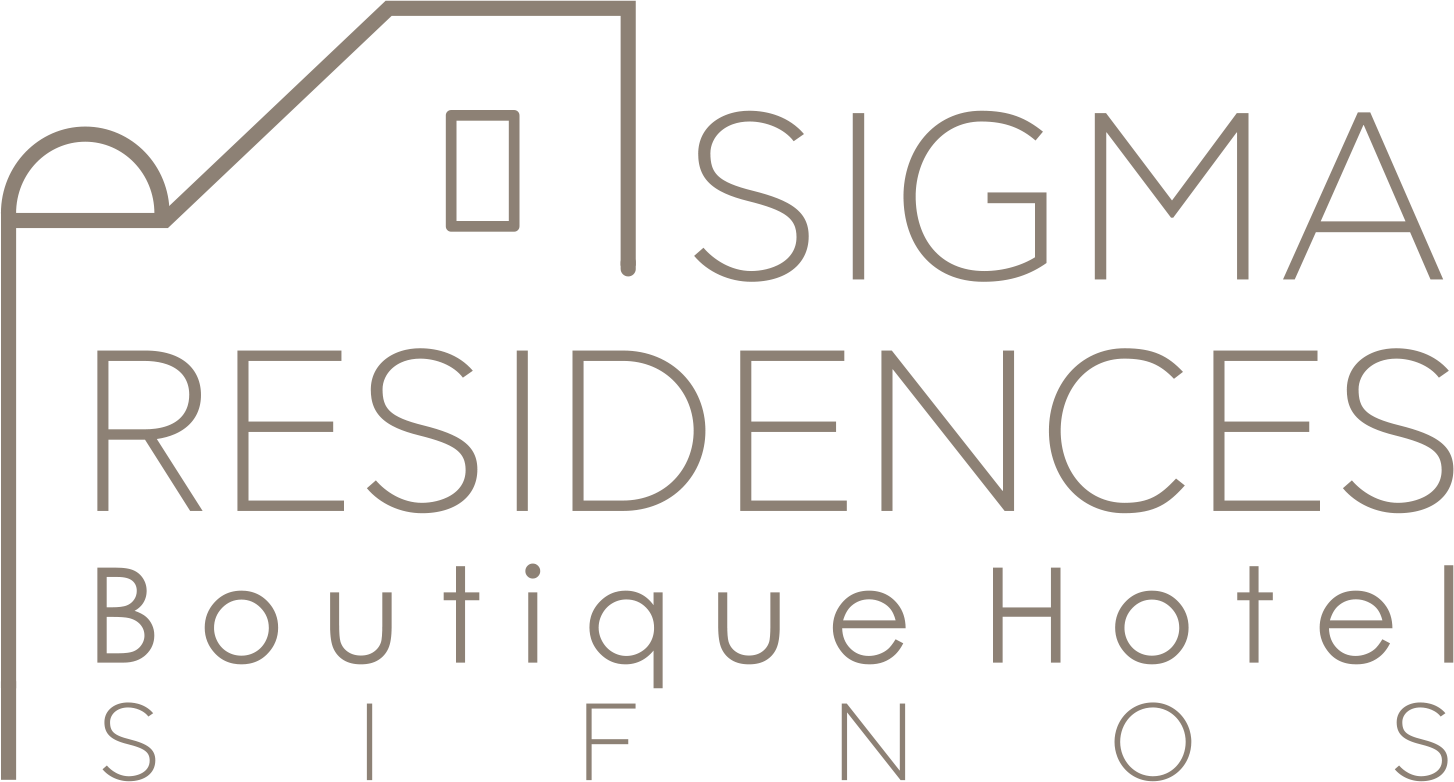 Sigma Residences
