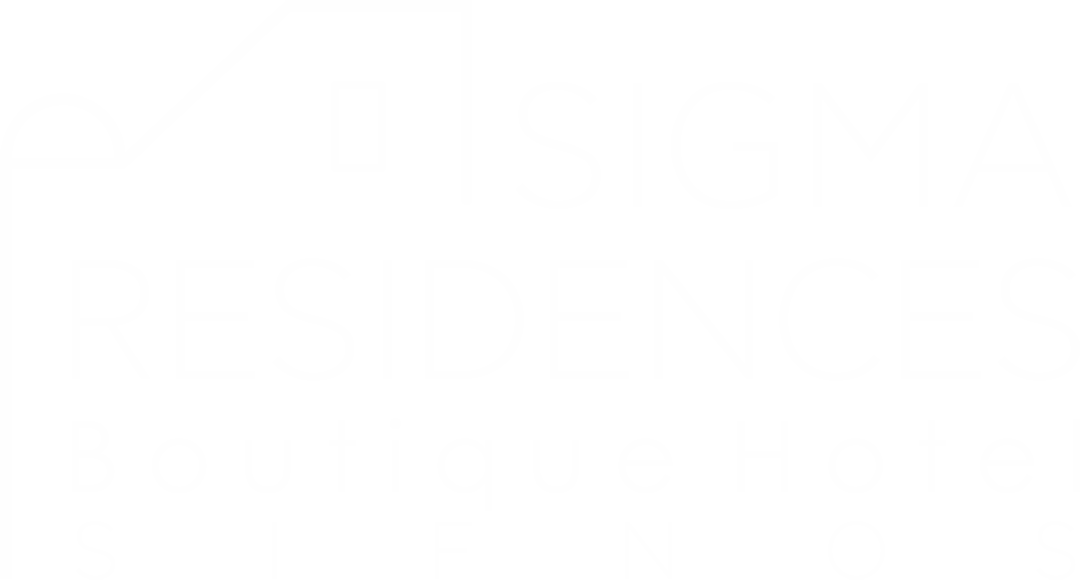 Sigma Residences
